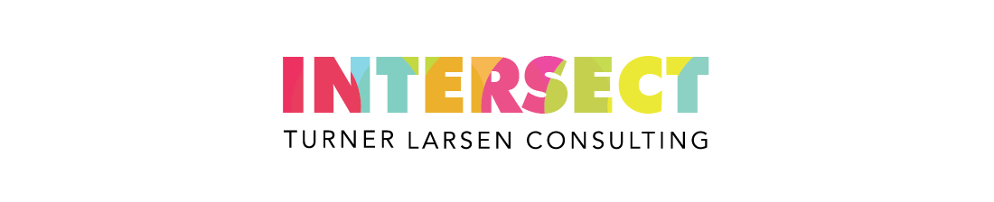 Turner Larsen